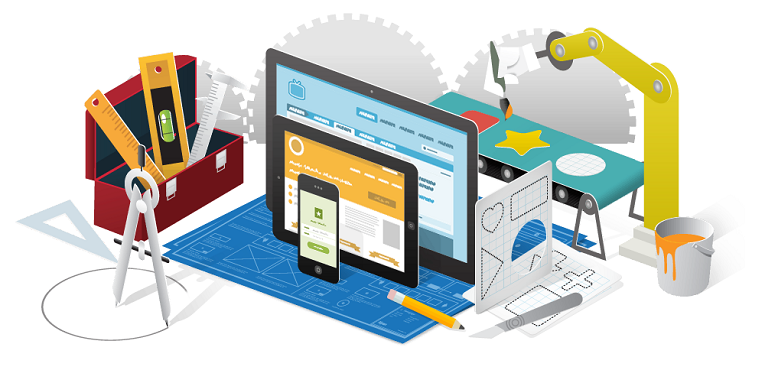 graphic designer importance